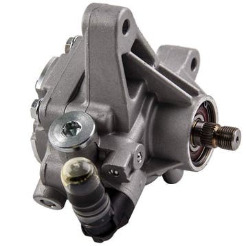 Stuurbekrachtigingspomp 56110 PNBA 01 voor Honda Accord VII, Verzenden, Nieuw, Honda
