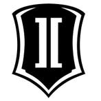 ICON 2005+ Ford F-250/F-350 Super Duty 4WD 2.5in Front 2.0, Ophalen of Verzenden, Nieuw