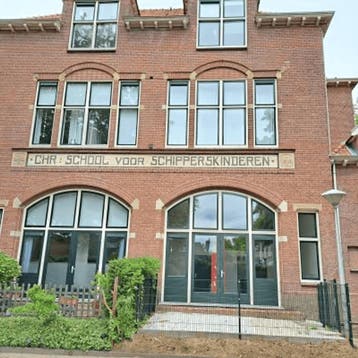 Appartement in Nieuwegein gevonden voor €1050,- pm, Huizen en Kamers, Huizen te huur, Appartement, Direct bij eigenaar, Nieuwegein