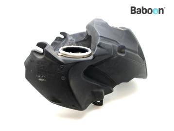 Benzine Tank BMW R 1200 GS 2004-2007 (R1200GS 04) (7667662), Motoren, Onderdelen | BMW, Verzenden, Gebruikt