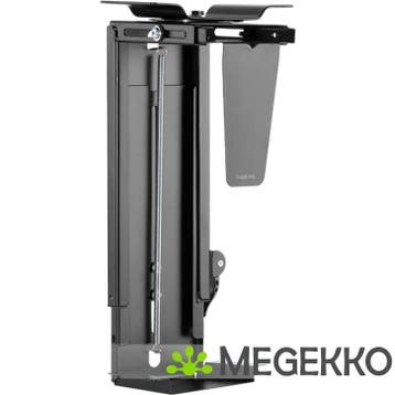 LogiLink EO0030 Desktop montagebeugel hangend, Verzenden, Nieuw