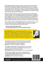 Écht de Sjaak! 9789462962149 Kasper Klaarenbeek, Verzenden, Gelezen, Kasper Klaarenbeek