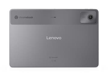 Lenovo Chromebook Duet 11M889 - 10,95 128GB 4GB WUXGA -, Computers en Software, Android Tablets, Verzenden, Zo goed als nieuw