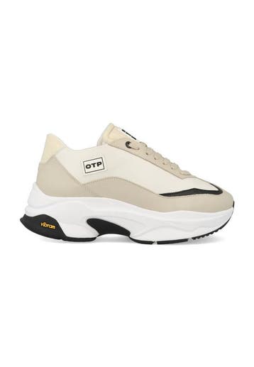 Off The Pitch CR-3.0 OTPF221001-103 Beige-42, Verzenden, Nieuw
