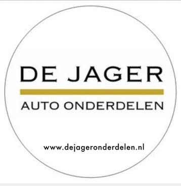 OPEL CORSA F VOORFRONT FRONT PEUGEOT 208 2008 TP023000-3530, Auto-onderdelen, Carrosserie en Plaatwerk, Ophalen, Gebruikt, Peugeot