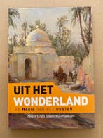 Oriëntalisme in de Nederlandse Kunst o.a. Kees van Dongen, Verzenden, Zo goed als nieuw, Schilder- en Tekenkunst