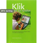 Klik naar het verleden / SCP-werkdocument / 127 F. Huysmans, Verzenden, Zo goed als nieuw, F. Huysmans