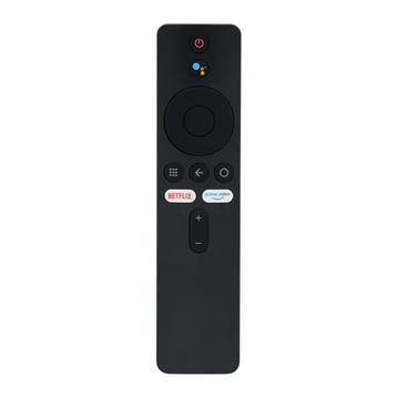 Slimtron Universele Afstandsbediening voor Xiaomi Mi Televis, Ophalen of Verzenden, Nieuw