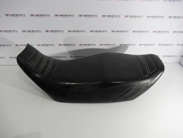 Yamaha XJ 750 Zadel, Motoren, Ophalen of Verzenden, Nieuw