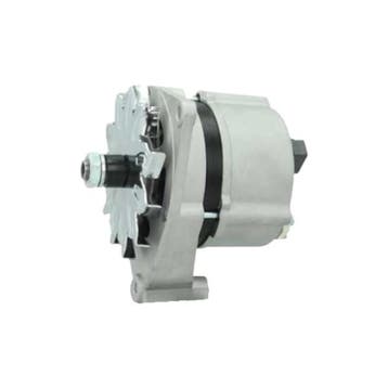 Dynamo Arona, Lombardini 5LD, 8LD, 9LD, 11LD, 12 volt, 33 a, Ophalen of Verzenden, Nieuw, Motor en Techniek, Zeilboot of Motorboot
