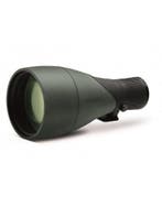 Swarovski Optik 115mm Objectiefmodule, Ophalen of Verzenden, Nieuw