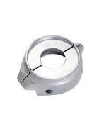Volvo Penta 130S 150S saildrive zink anode 22651246, Nieuw, Motor en Techniek