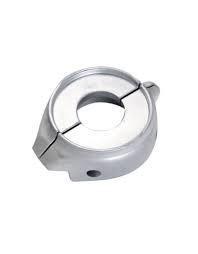 Volvo Penta 130S 150S saildrive zink anode 22651246, Nieuw, Motor en Techniek