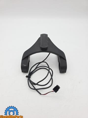 Displayhouder | Sparta Batavus Koga | CU3  | 3-polig Molex, Ophalen of Verzenden, Gebruikt