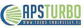 Turbo Revisie Mazda 626 2.0 TD 2.0TD Turbo Diesel, Ophalen of Verzenden