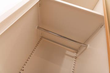 Lockerkast / Garderobekast Enkel/Dubbel deurs, Ophalen, Nieuw