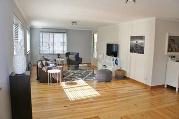 Te huur: Appartement Kamerlingh Onnesstraat in Amstelveen