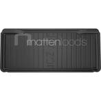 All Weather kofferbakmat Mini Cooper S Hatchback (3-deurs, l, Ophalen of Verzenden, Nieuw