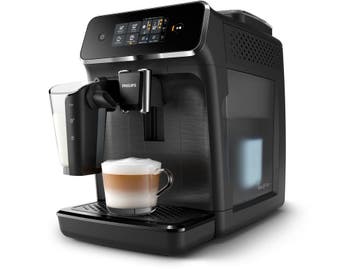 Philips 2200-serie EP2230/10 - Volautomatische, Verzenden, Nieuw