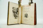 Youatt, Mayhew, Bouley, Hamilton, Smith et autres - Le Chien