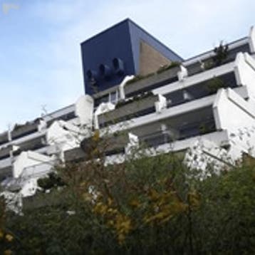 Appartement in Ede gevonden voor €1500,- pm, Huizen en Kamers, Huizen te huur, Gelderland, Direct bij eigenaar, Ede, Appartement