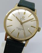 Omega - Seamaster 600 - Zonder minimumprijs - 135.011 -, Nieuw