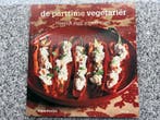 De parttime vegetariër  (Simon Rimmer), Gelezen, Verzenden, Vegetarisch, Simon Rimmer
