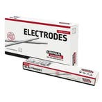 Laselektrode Lincoln SUPRA 3,2mm pak 4,8kg | 588695-1, Doe-het-zelf en Verbouw, Gereedschap | Lasapparaten, Verzenden, Nieuw, Overige typen