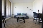 Te huur: Appartement Schipluidenlaan in Amsterdam, Noord-Holland, Appartement, Amsterdam