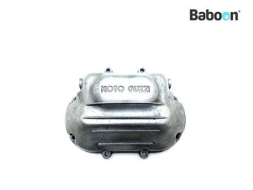 Kleppendeksel Rechts Moto Guzzi 850 T 1974-1975 (14023550), Verzenden, Gebruikt