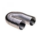 Truma Rookgasafvoerslang AA24 per Meter, Nieuw