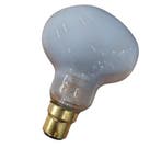 Ledmaxx LED Filament Hamerkop B22d 7W 900lm 2700K Dimbaar, Ophalen of Verzenden, Nieuw