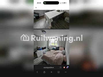 Huis in Schagen zoekt jouw stek in Amsterdam, Amsterdam