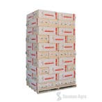 Houtkrullen/Houtvezel zeer scherp geprijsd!, Dieren en Toebehoren, Overige soorten