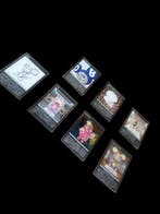 Takashi Murakami - 7 Card - Takashi Murakami, Nieuw