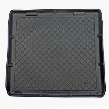 Guardliner kofferbakmat - BMW 5-serie F11 Touring, Verzenden, Nieuw