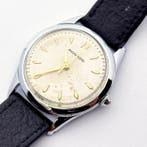 Movado - Zonder minimumprijs - 38290 - Heren - 1950-1959, Sieraden, Tassen en Uiterlijk, Horloges | Heren, Nieuw