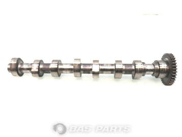 Nokkenas Volvo 21785693, Ophalen, Gebruikt, Volvo, Motor en Toebehoren