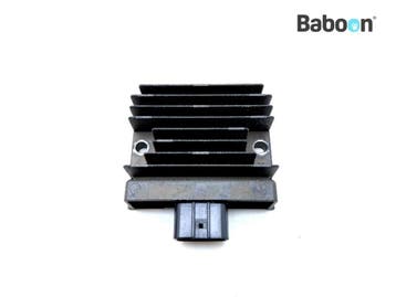 Spanningsregelaar Kawasaki Z 650 RS 2024-2025 (ER650RRDA), Verzenden, Gebruikt