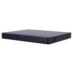 UNV Easy NVR304 32-kanaals tot 12MP, Verzenden, Nieuw