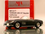 MR Collection Models 1:43 - Modelauto - Ferrari 250 GT, Nieuw