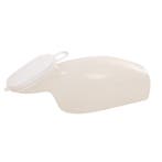 Atlantis Urinaal vrouw, Diversen, Verpleegmiddelen, Ophalen of Verzenden, Nieuw