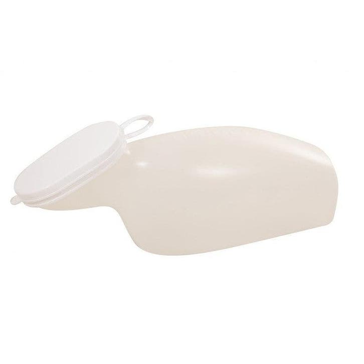 Atlantis Urinaal vrouw, Diversen, Verpleegmiddelen, Nieuw, Ophalen of Verzenden