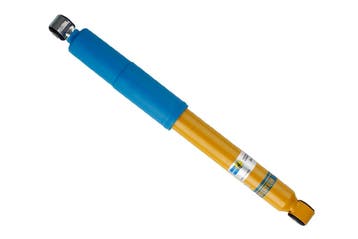 Bilstein B6 High-performance Schokdemper | Suzuki |  JIMNY T, Verzenden, Nieuw
