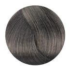 Fanola Color 100ml (Verf (permanent)), Verzenden, Nieuw