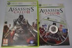 Assassins Creed II (360), Verzenden, Zo goed als nieuw