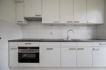 Te huur: Huis Burgemeester Van der Heidelaan in Vleuten, Vleuten, Utrecht