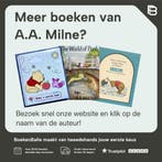 The World of Christopher Robin 9780603550034 A.A. Milne, Boeken, Verzenden, Gelezen, A.A. Milne