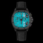 Tecnotempo - Automatic Chronograph ChronoReborn - Swiss, Nieuw