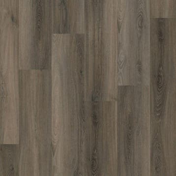 Floorlife Paddington Klik PVC SRC - Dark Grey - 122 x 22.9 x, Ophalen of Verzenden, Nieuw